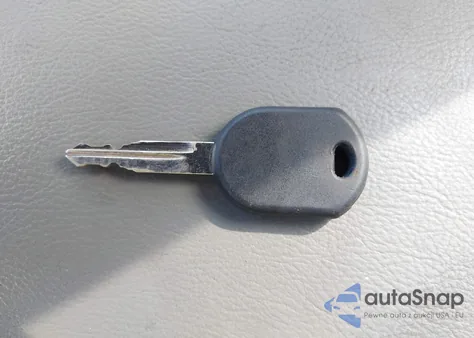 2008 Ford Ranger Xl/Xlt from USA, damaged, VIN 1FTYR10DX8PA48111